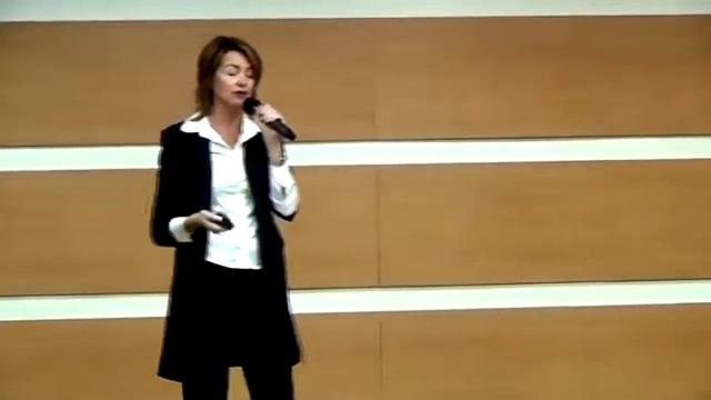 Слабость соединительной ткани смотреть онлайн
