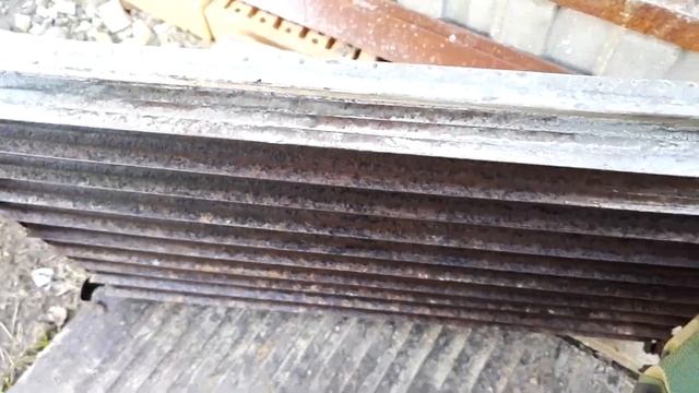 Уаз Возвращение смотреть онлайн