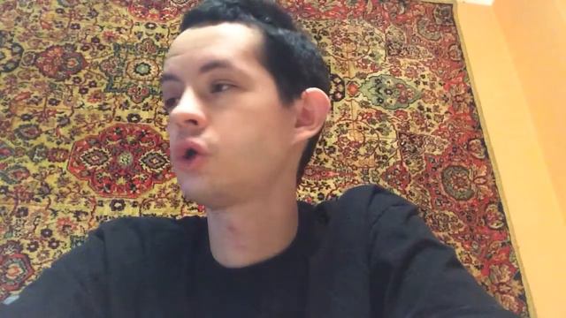 Почему многие думают, что это бред! смотреть онлайн