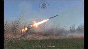 Апокалиптические кадры боев за Мариуполь СВО весна 2022