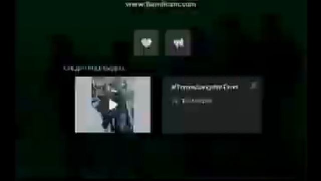 Tomas Sangster Time смотреть онлайн