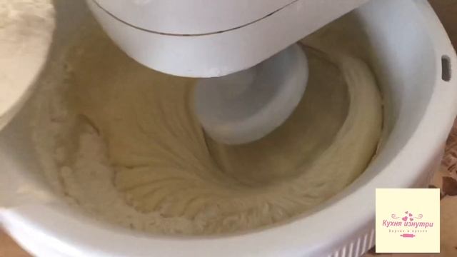 Секреты Красоты