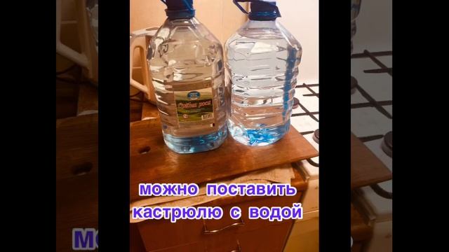 Бастурма из свинины ? смотреть онлайн