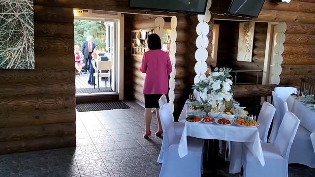 Вэлкам Горка смотреть онлайн