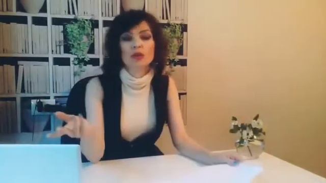 «Как эффективно готовиться к экзаменам» смотреть онлайн