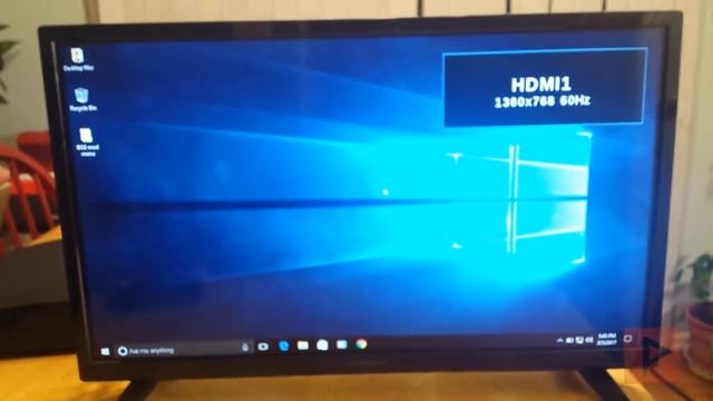 [How To] Direct FTP Connect To CFW PS3 Tutorial (No Router) смотреть онлайн