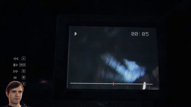 ЭЛЛИС И ПУЛЯ: НАЧАЛО ► BLAIR WITCH 2019 #1 ► Прохождение на русском смотреть онлайн