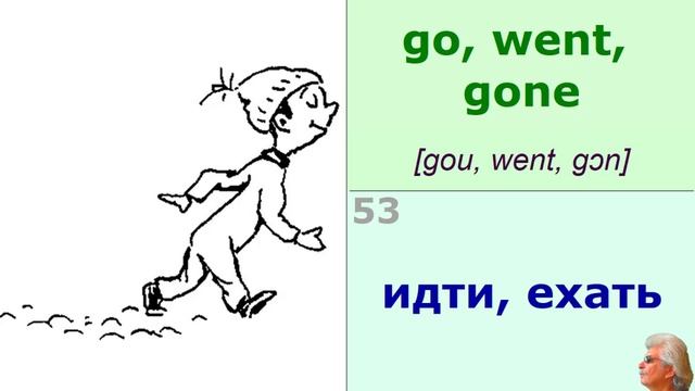 английский язык смотреть онлайн