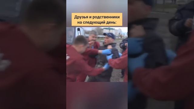 Когда купил Гранту с допами за миллион в кредит смотреть онлайн