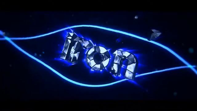 Friend-intro IronJax | FuriousFx version in desc :p смотреть онлайн
