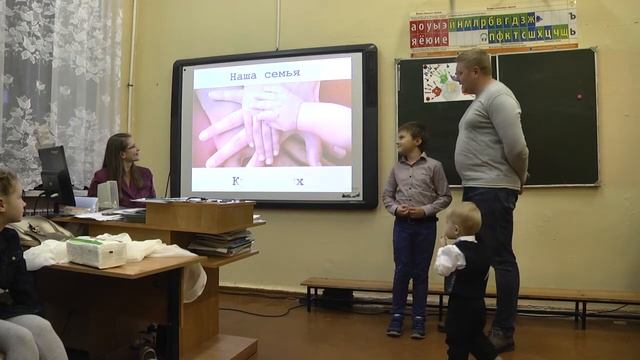 День лицеиста 2017 смотреть онлайн