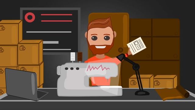 Вашему бизнесу нужна реклама? Промо ролики для YouTube, Instagram, VK! смотреть онлайн