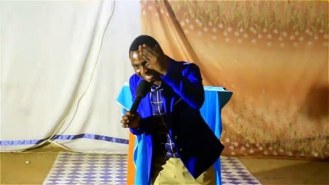 Hero joseph The great Oracle-From Grasshopper to Giant killer prt 1 смотреть онлайн