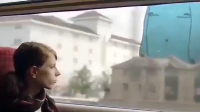 А что ты делаешь для...? Может быть именно сейчас время начать? смотреть онлайн