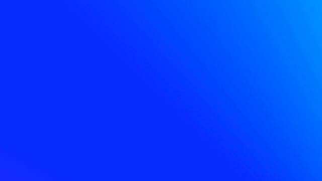 10 Hours of Disco Lights / The Color Wheel смотреть онлайн