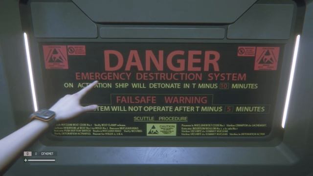 КАК Я ПОПАЛ ПО ОШИБКЕ В ШКОЛУ ДЛЯ УМСТВЕННО ОТСТАЛЫХ КАК Я ЛЕЖАЛ В ПСИХУШКЕ Я ОТКОСИЛ ОТ ВОЕНКОМАТА