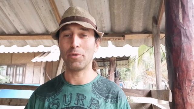 Живая вода в домашних условиях. смотреть онлайн
