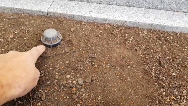 ЛУЧШАЯ ЗЕМЛЯ ДЛЯ ОГОРОДА. КАК Я ПЛАНИРУЮ, КОГДА УЖЕ ТРАВУ ЗАВЕЗУ.СКОЛЬКО СТОИЛА ЗЕМЛЯ ,ЧТО Я ДЕЛАЮ смотреть онлайн