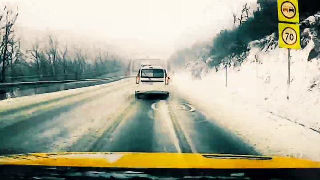 Кабардинка - Новороссийск смотреть онлайн