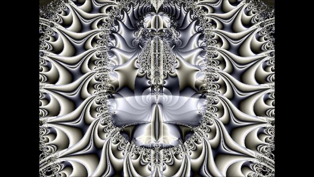 МЕДИТАЦИЯ для активизации творческого канала, чакры третьего глаза и развития интуиции смотреть онлайн