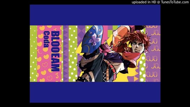 bloody stream but every other beat is missing [CC] смотреть онлайн