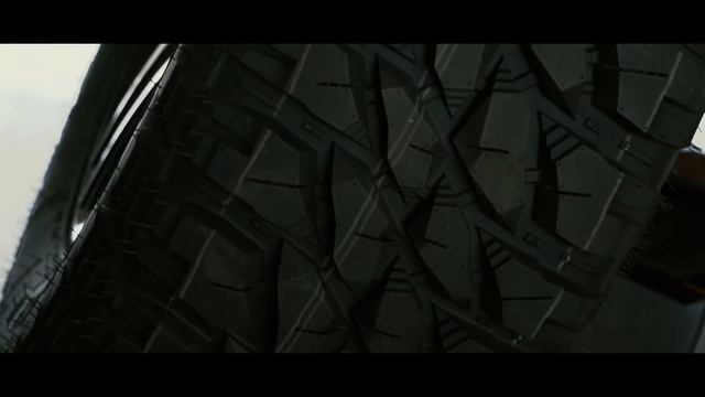 Triangle EXperience Video