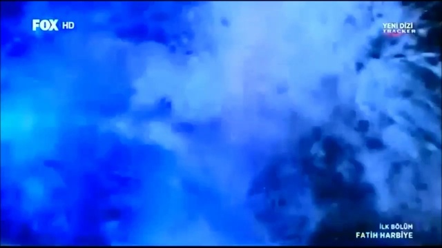 Fatih Harbiye - Beverley Craven - Изгубена без теб Lost Without You bg subs смотреть онлайн