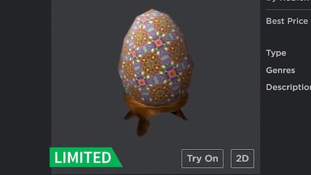 Roblox Gave A Valk for Free? смотреть онлайн