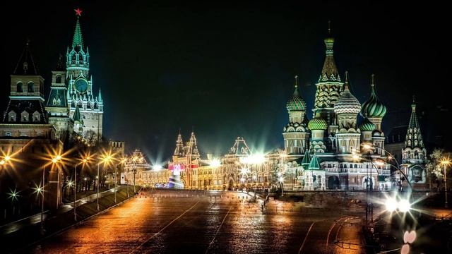 Крис Де Бург - Moonlight And Vodka. Chris de Burgh (Man On The Line 1984).mp4 смотреть онлайн