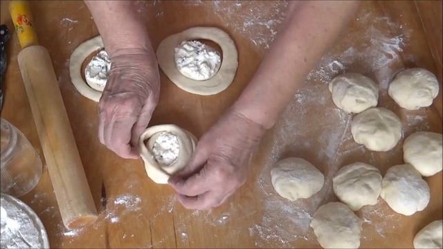 Мода и Стиль