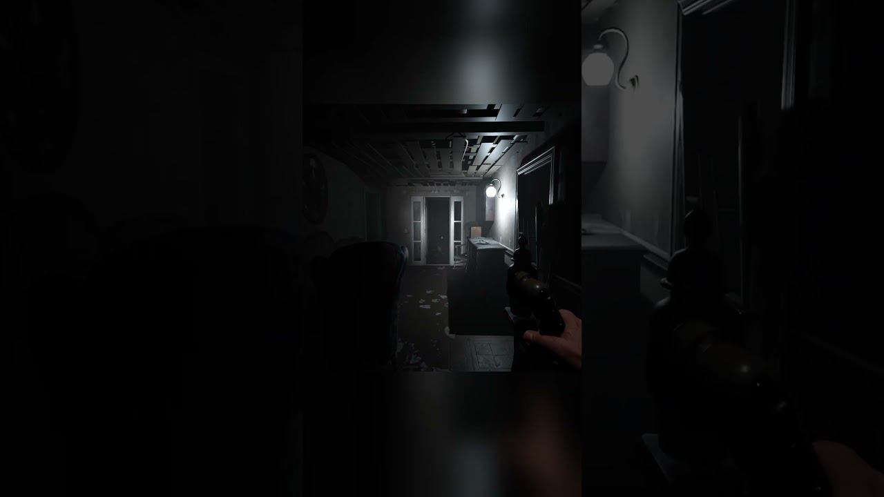 Илюшина Бывшая Вернулась! demonologist sw_Loon_YT SILVERWOLF Демонологист смотреть онлайн