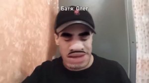 ALIKONDRA 2 видео в одном.  (Видео смешные и мемы)