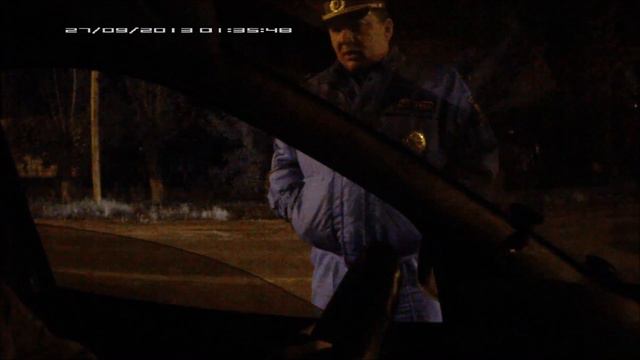 Зубная боль смотреть онлайн