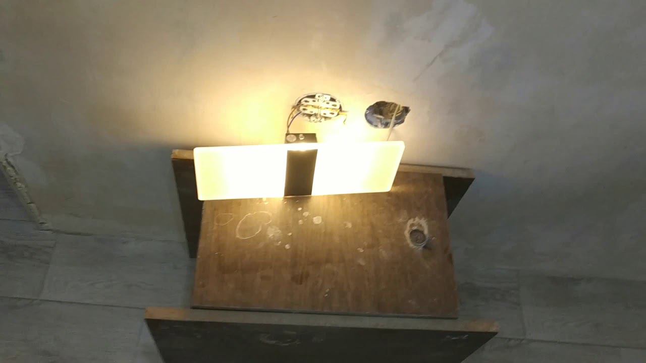 Как сэкономить деньги при ремонте квартиры светильники покупая на АлиЭкспресс смотреть онлайн