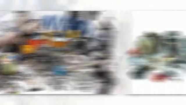 " Авторазборка грузовых автомобилей и прицепов " новые качественные запчасти под заказ харьков б/у смотреть онлайн