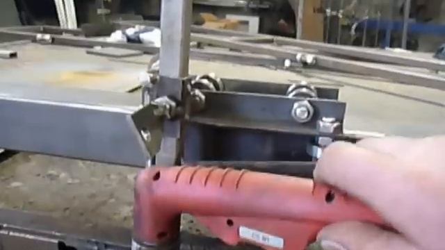 Приспособа для плазмореза смотреть онлайн