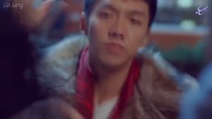 [рус саб]  ОСТ 2 к дораме ХВАЮГИ || Hwayugi OST: Bumkey  - When I saw you