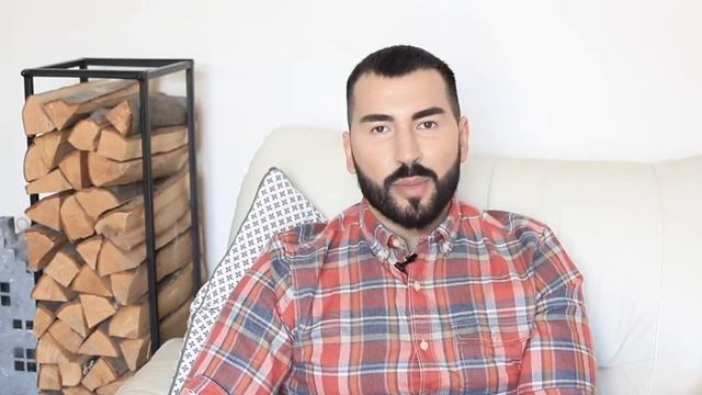 МУЖСКОЕ НИЖНЕЕ БЕЛЬЕ | ПАВЕЛ ПЕТЕЛЬ смотреть онлайн