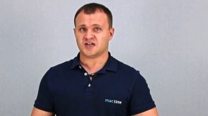 Как правильно заряжать iPhone и не потерять емкость АКБ, почему лучше не разряжать айфон !