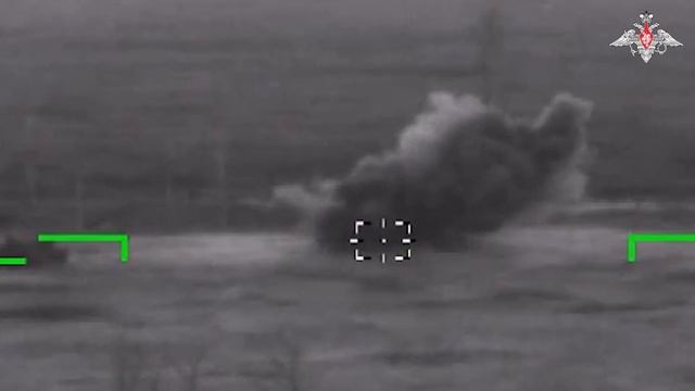 Южно-Донецкое направление. смотреть онлайн