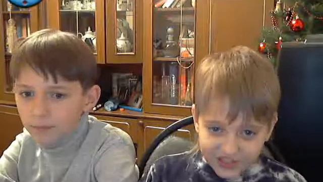 Два Дюпиля смотреть онлайн