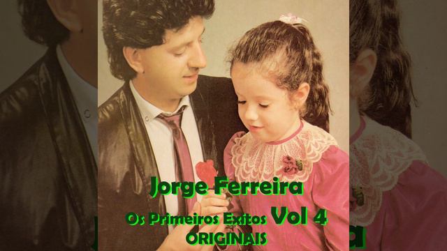 Papai смотреть онлайн