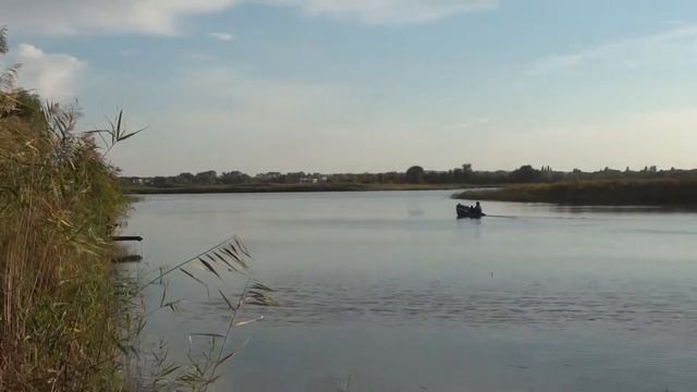Продаётся Дача на берегу реки Самара в Днепропетровске.Александровка.Рыбалка,Охота,Тишина,Счастье! смотреть онлайн