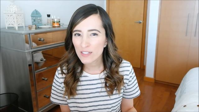 Haul Playero Ropa | Shein, Banana Republic ... смотреть онлайн