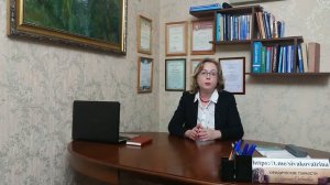 Чем может грозить избрание «старшим по дому»: разбираем печальный пример