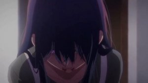 смерть хошино ай💔💔💔💔😞😞😞, надеюсь вам понравится