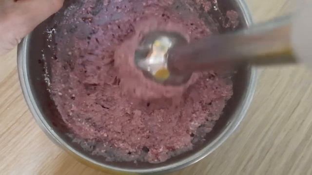 Лесные тропы и чары