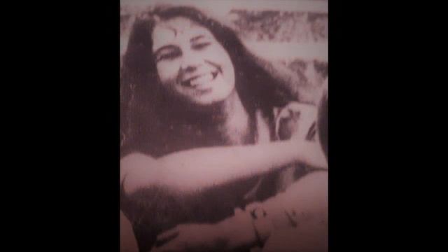 Poço da Paixão - Goya de Oliveira / Vicente Sá - Invoquei o Vocal - 1992 смотреть онлайн