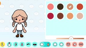 Идеи для ос в тока бока 🖇️🛁// 10 идей // тока ворлд // toca boca // toca world