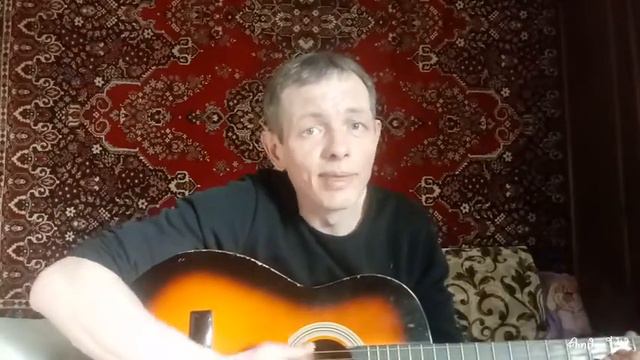 Делать нечего в селе... смотреть онлайн